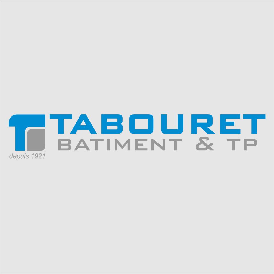 logo-Tabouret-BTP