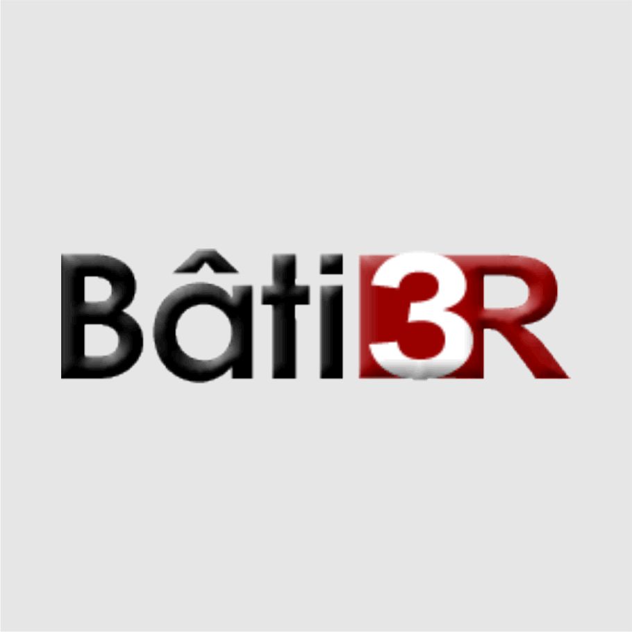 logo-bati3R