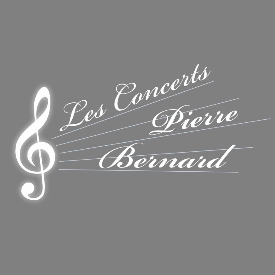 logo-concerts-PB