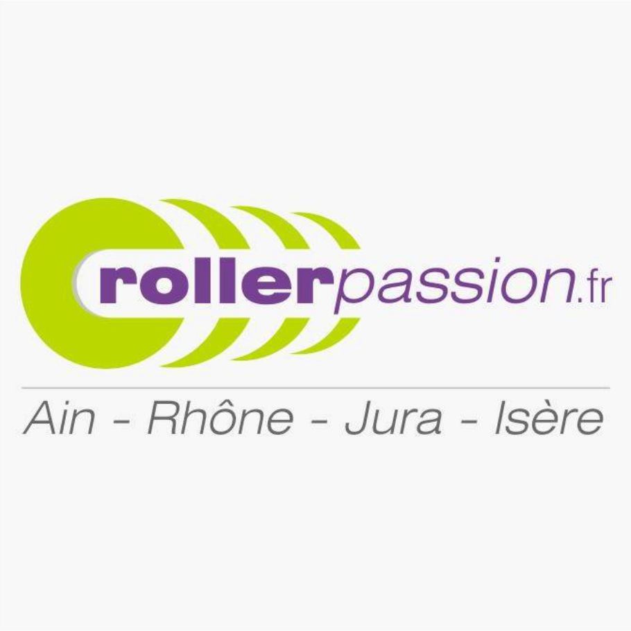 logo-roller-passion1